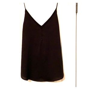 Express Women’s Medium Dress Tank